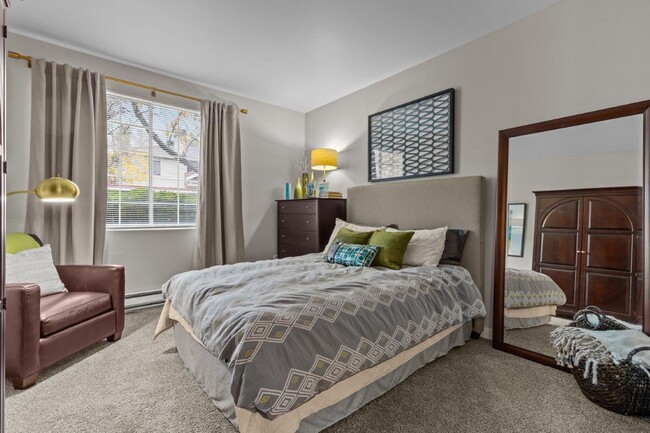 Photo - Keeler's Corner