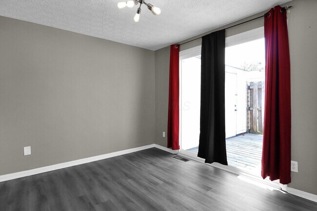 Photo - 3829 Charbonnett Ct Unidad 7A