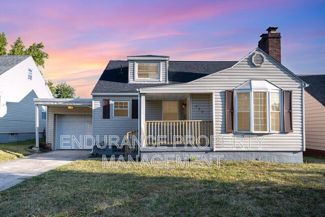 Building Photo - 359 Castlewood Ave Rental
