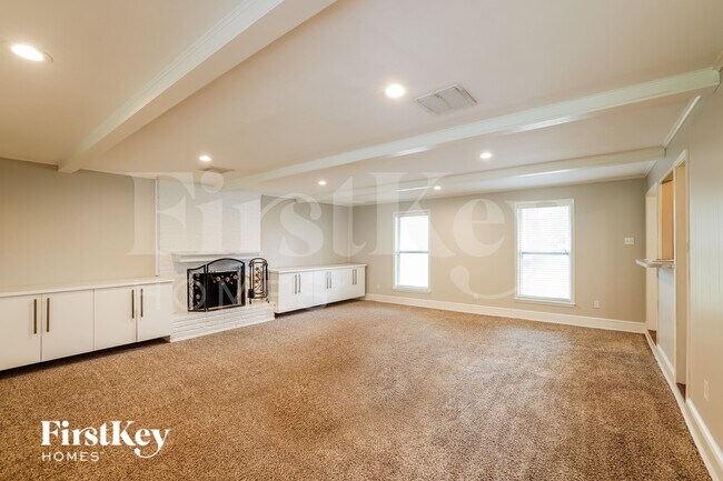 Photo - 25603 Pecan Valley Cir