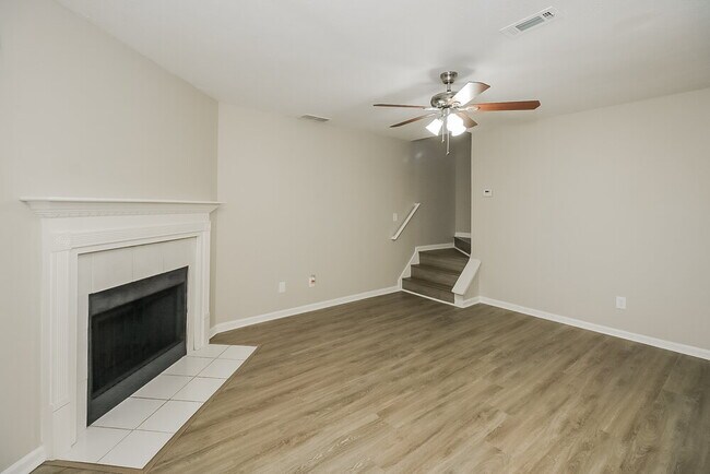 Photo - 11138 Silver Aspen Ct