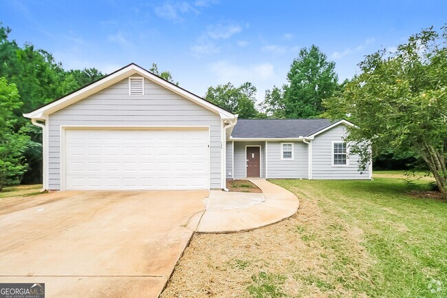 Building Photo - 155 Ingrams Ln Rental