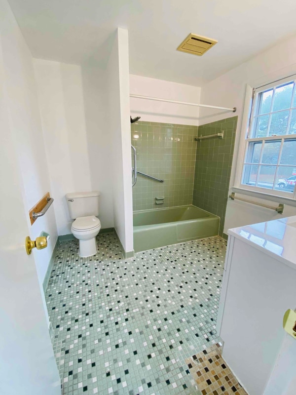 Photo - 3413 Centennial Ln