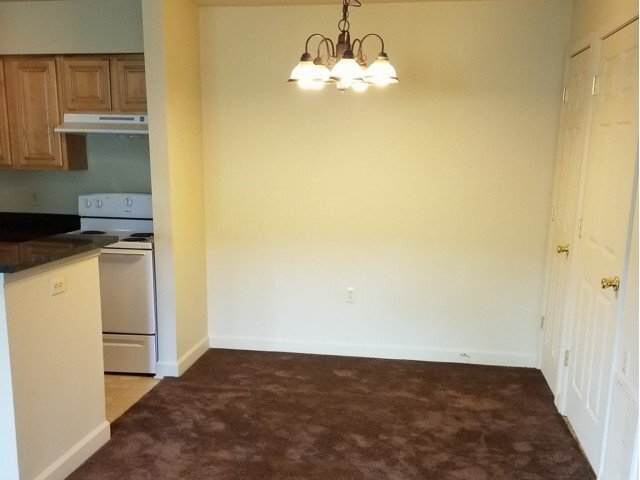 Photo - 8931 Mt Elliott St Unit #8931