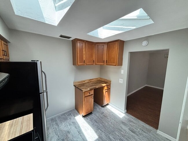 Photo - 1187 Malone Ct