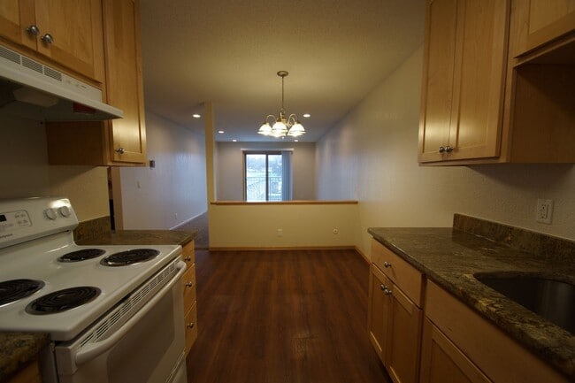 Photo - Pinto Suite Unit 419
