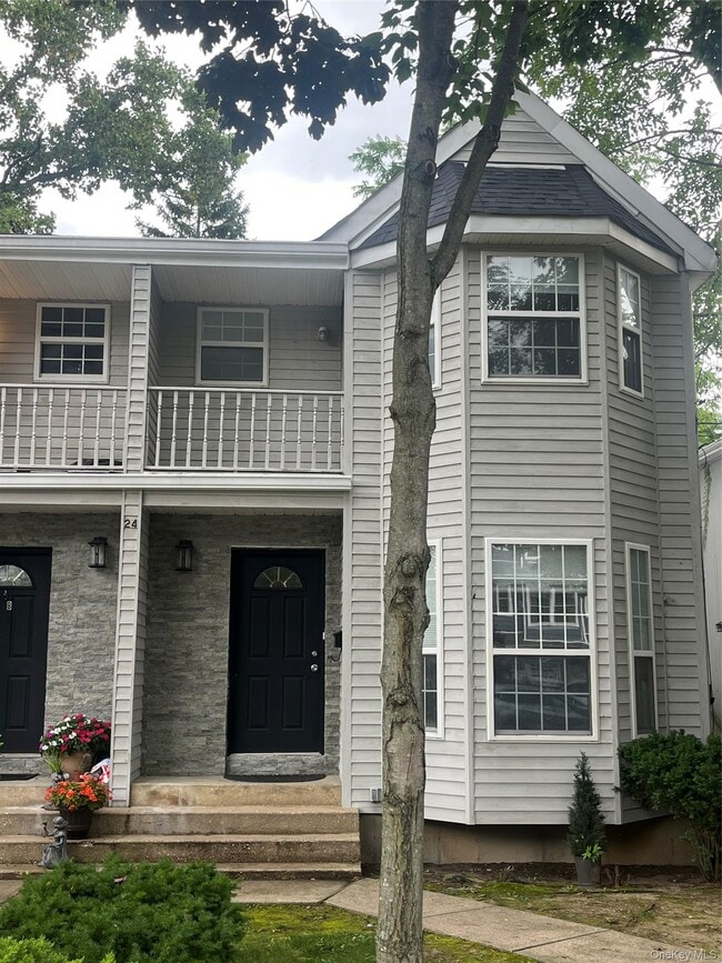 Photo - 24 Kirkwood Rd
