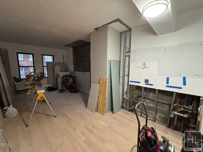 Photo - WEST 22 STREET Unit 7A