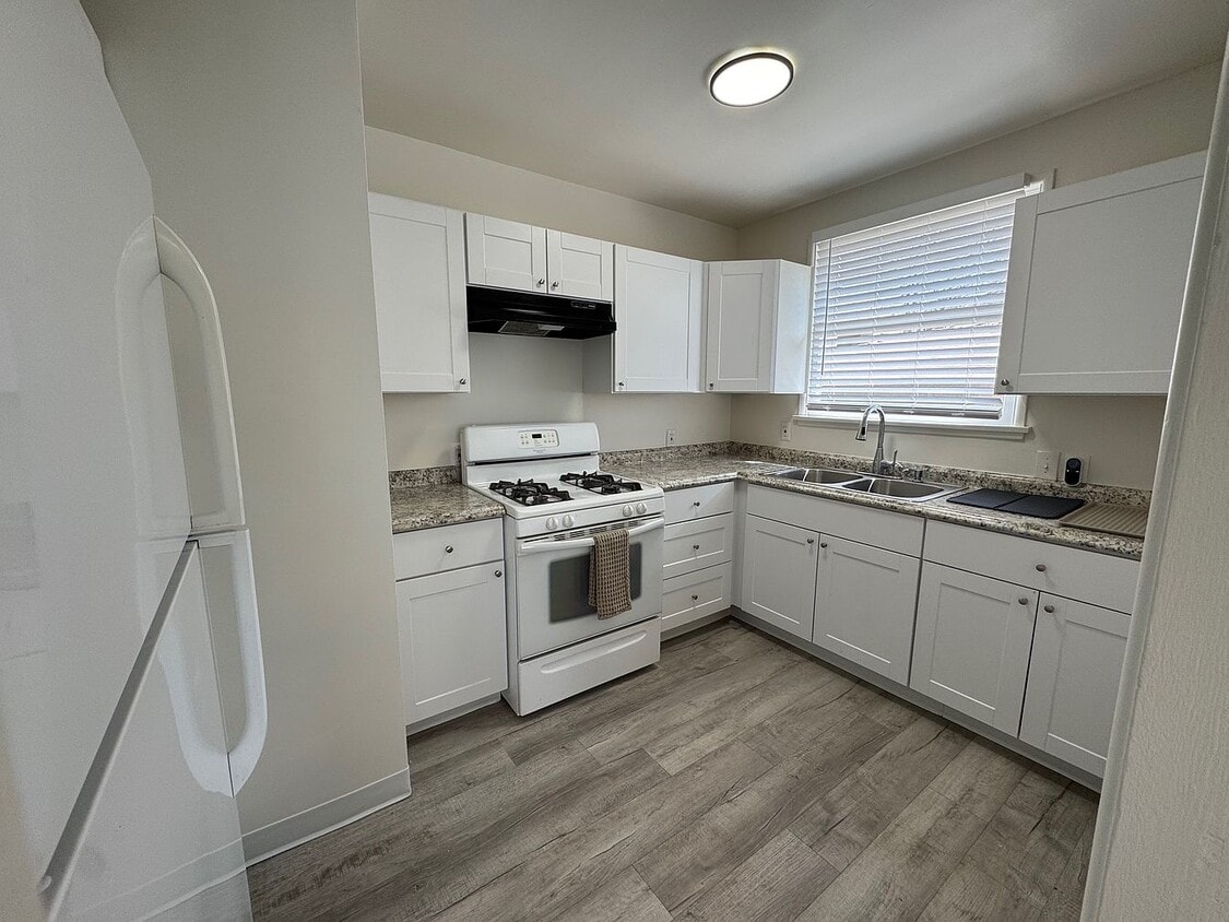 Photo - 817 Elfin Ave (Capitol Heights, MD)