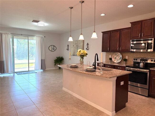 Photo - 10415 Butterfly Wing Ct