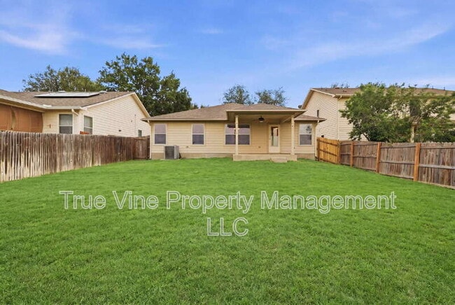 Photo - 124 Anvil Pl