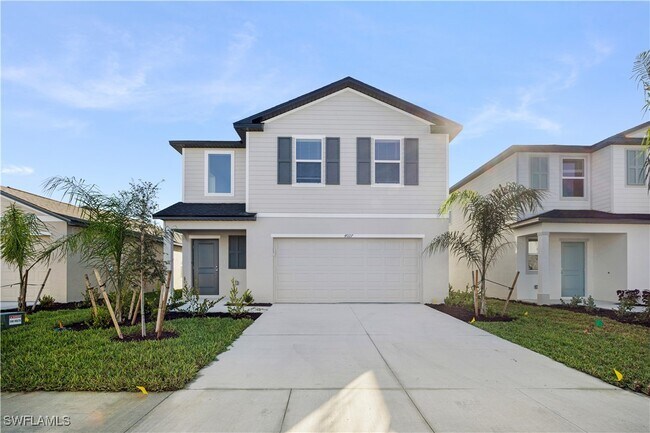 Building Photo - 4027 San Felice Ln
