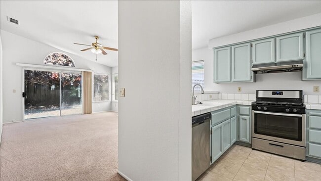 Photo - 6540 Shasta Creek Way