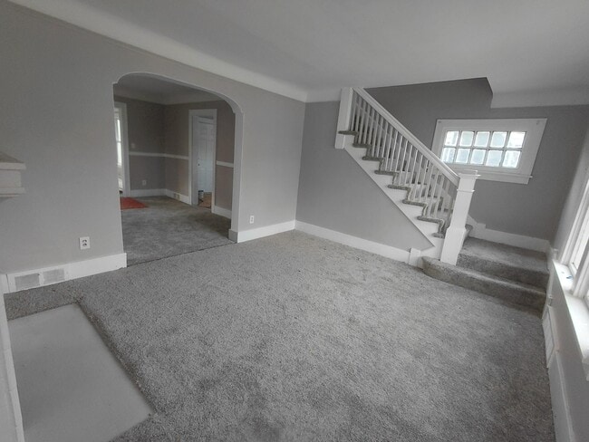 Photo - 13925 Cherrylawn St