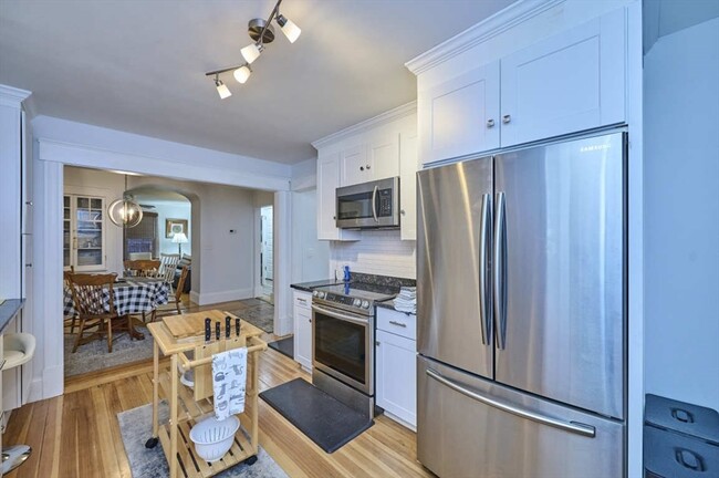 Photo - 15 Eastern Ave Condo Unit B