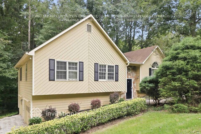 24 Corley Cir