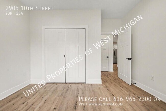 2905 10th St