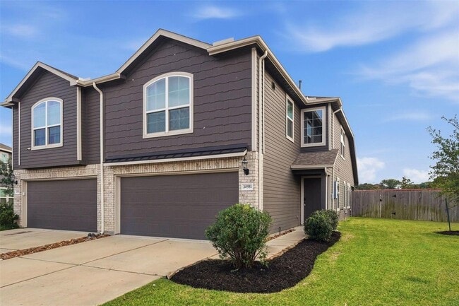 Photo - 20551 Prairie Cypress Dr
