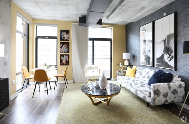 Apartments For Rent Near American University In Washington Dc Photo Coda On H