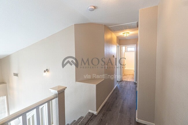 Photo - 9304 E Monte Ave