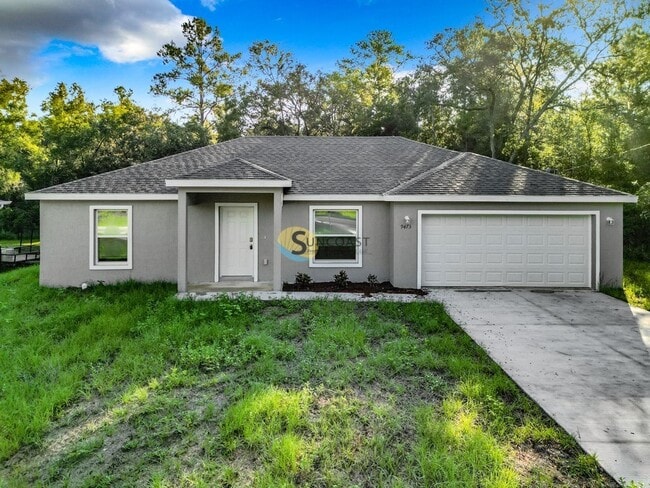 Building Photo - 9473 N Athenia Dr Rental