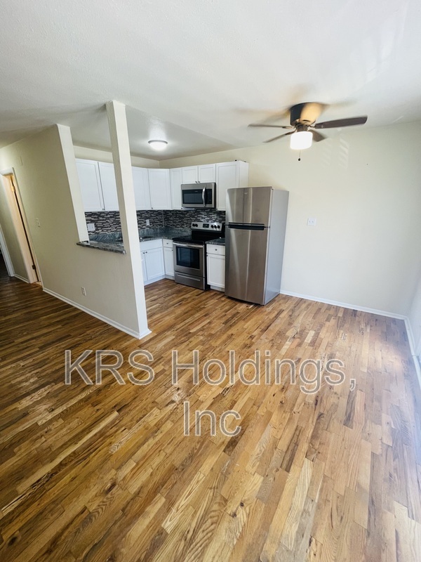 Photo - 946 W Ocean View Ave Condo Unit 16