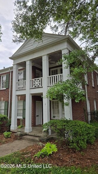 Photo - 785 Pinehurst St Unidad 4