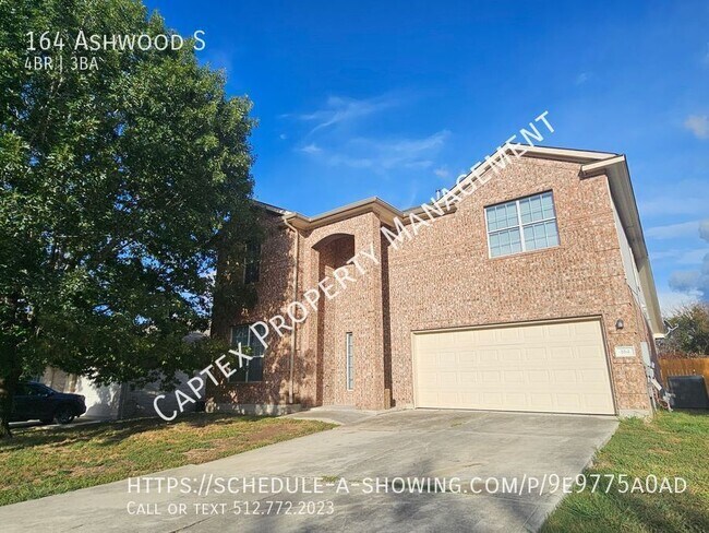 Photo - 164 Ashwood S