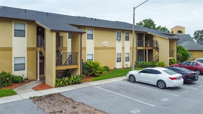 Photo - 12261 Sailwinds Dr Unit 203