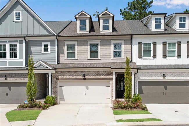 Building Photo - 427 Retreat Ln