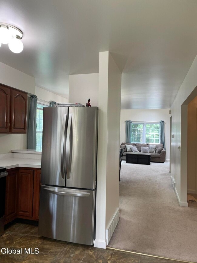 Photo - 7318 Vic Ct