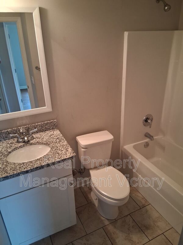 Photo - 3017 3rd Pl E