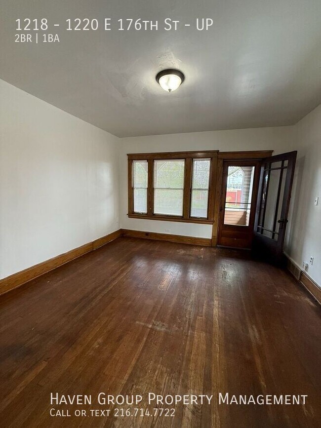 1220-1220 E 176th St Unit UP