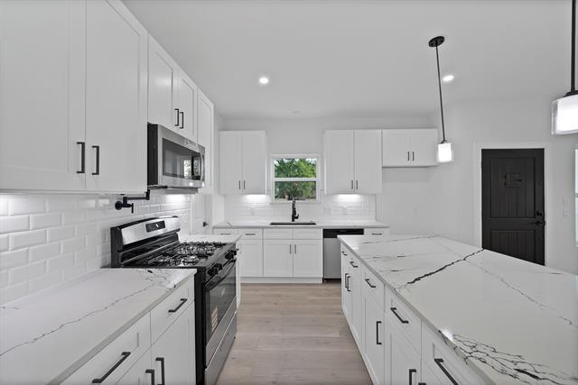 Photo - 3415 Wendelkin St