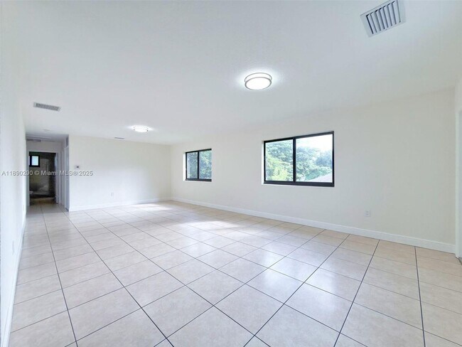 Photo - 1489 NW 59th St