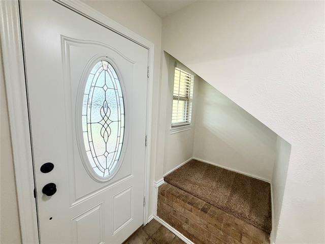 Photo - 1670 Clydesdale Dr