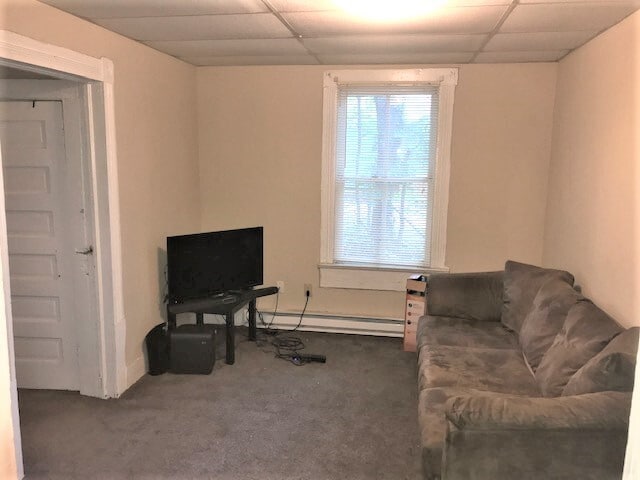 Photo - 997 Curran St NW