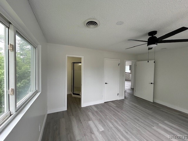 Building Photo - 755 Center St Rental