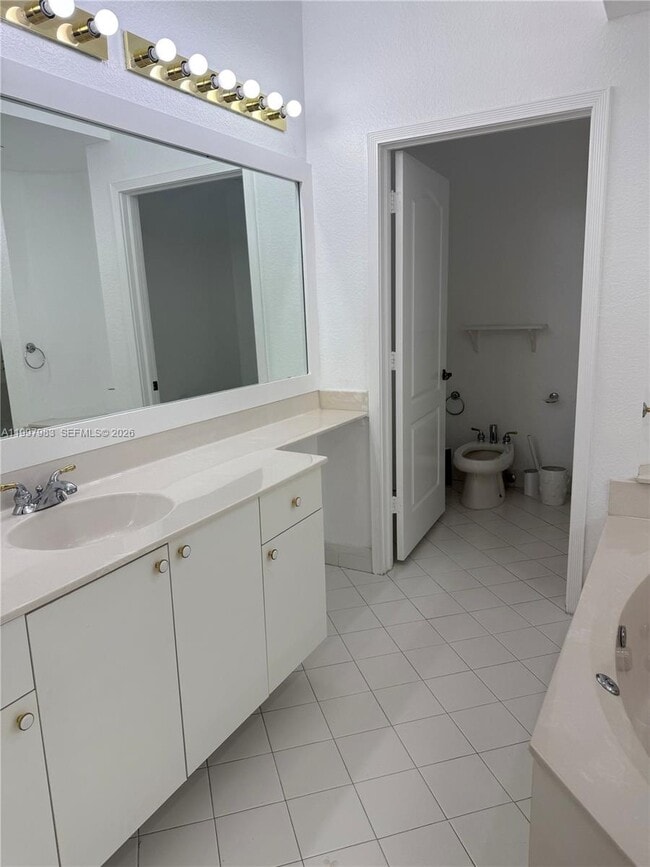 Photo - 10720 NW 66th St Unit 112