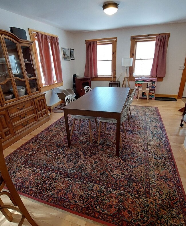 23 Turner Hill Rd