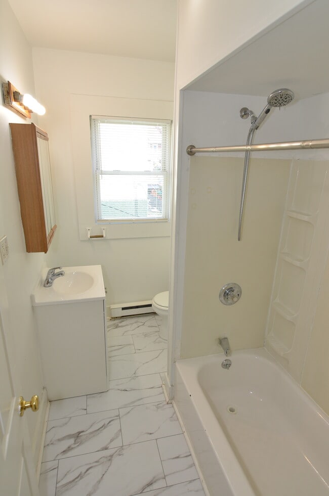 Photo - 740 Harrison Ave Unit 740 Harrison Ave Apt 2
