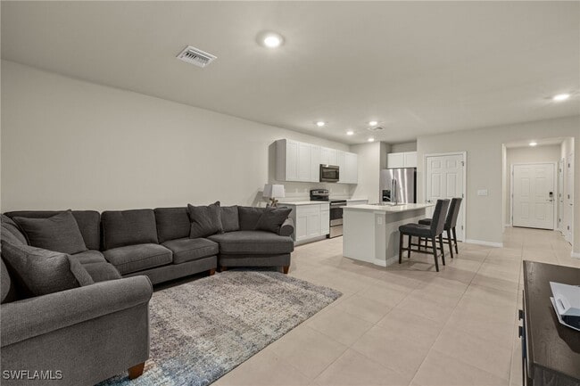 Photo - 15330 Wildflower Cir
