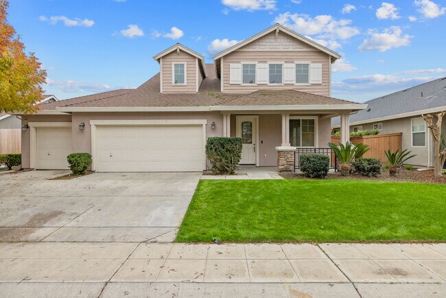 Photo - 3169 Brickfield Ave