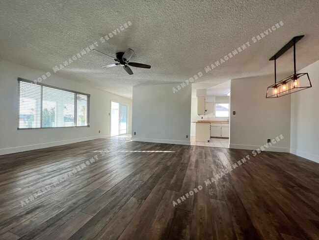 Photo - GOLF COURSE HOME W AMENITIES GALORE IN FOUNTAIN OF THE SUN 55+ COMMUNITY & COUNTRY CLUB