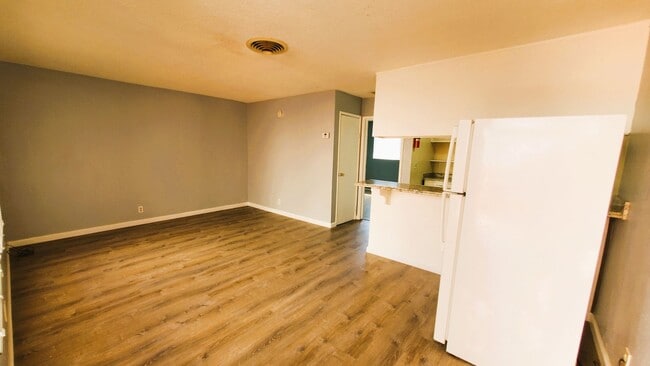 Photo - 252 A St Unit #2