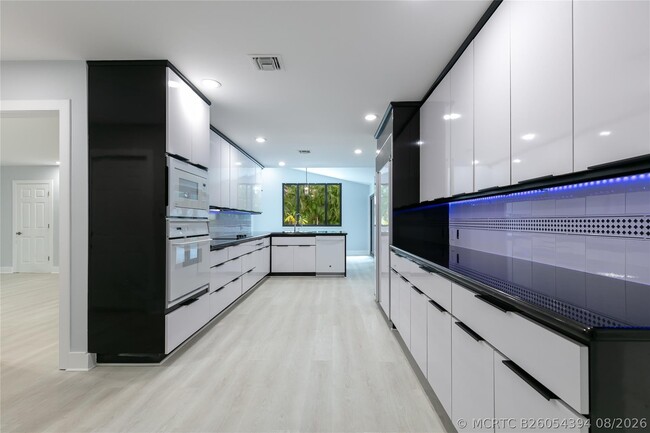 13401 SW 83rd Ave