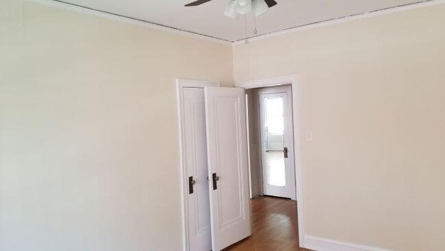 Photo - 222 N Oak Park Ave Unit 2R