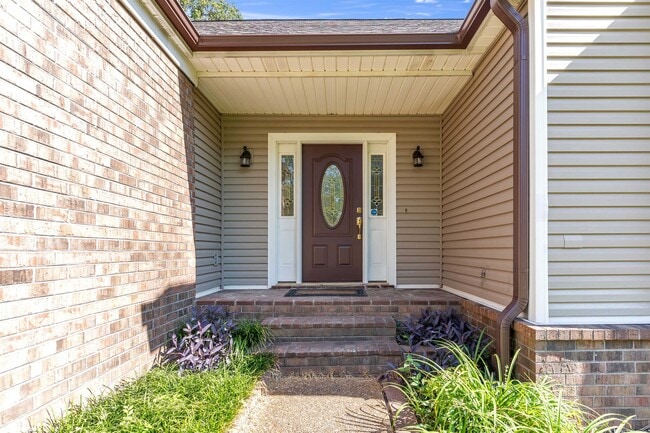 Photo - 636 N Fox Chase Cove