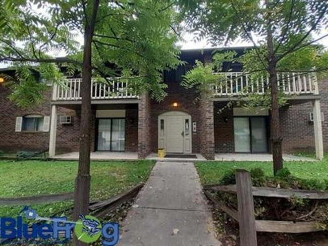 Building Photo - 516 Baird Creek Rd
