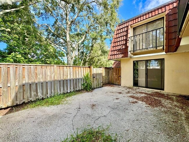 Photo - 2636 10th Ct
